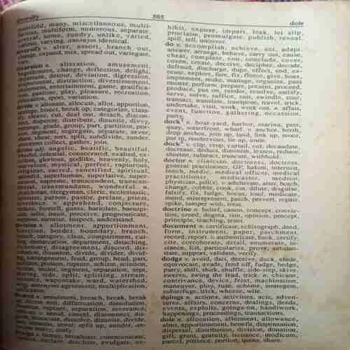 Document 2_69