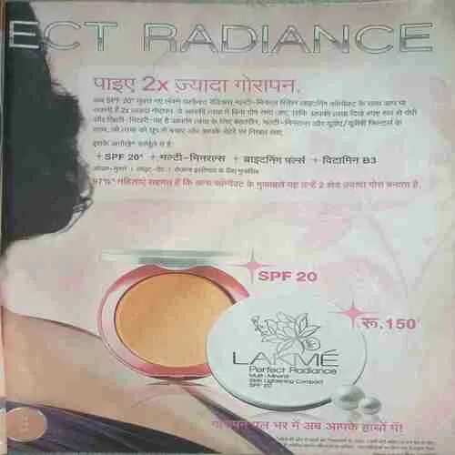 Document 2_69 Document 2_69