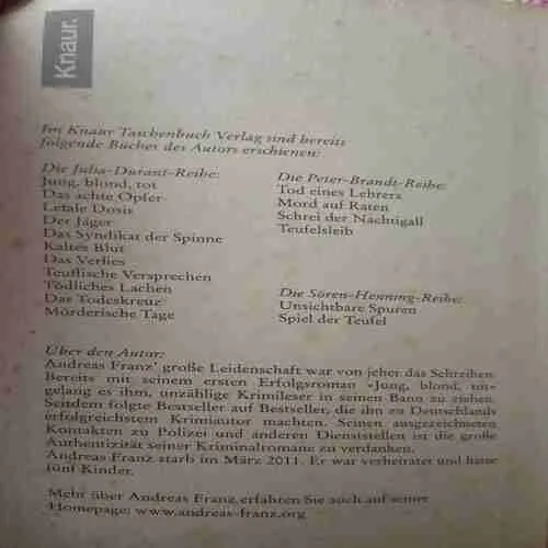 Document 2_7