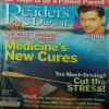 Reader 's Digest ( February 2004 )