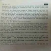 Document 2_7