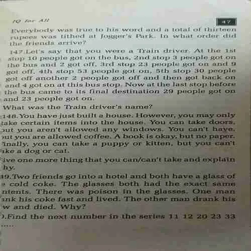 Document 2_7