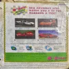 Document 2_71