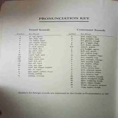 Document 2_72