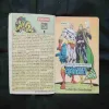 Document 2_72