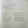 Document 2_73