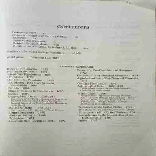 Document 2_73