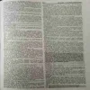 Document 2_74