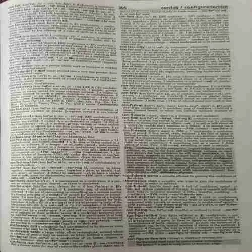 Document 2_74