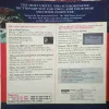 Document 2_75