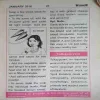 Document 2_75