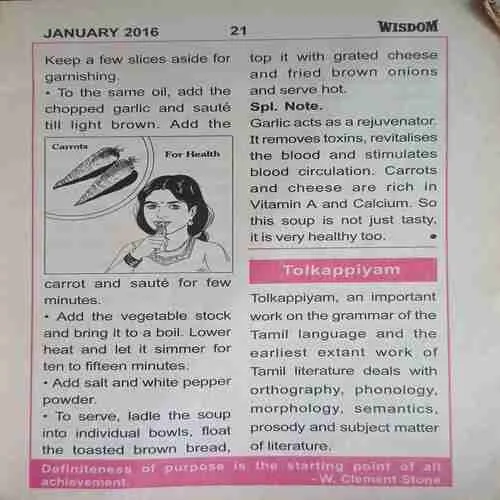Document 2_75