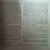 Document 2_76