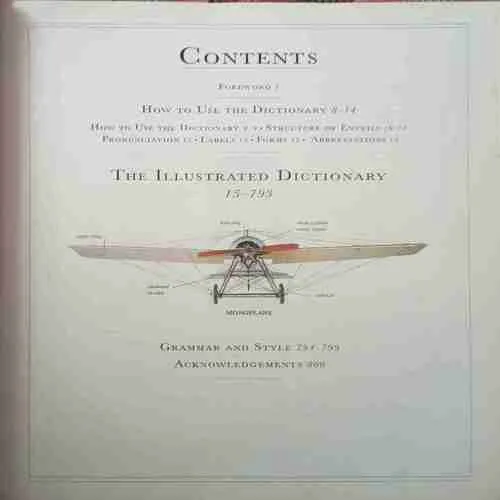 Document 2_77