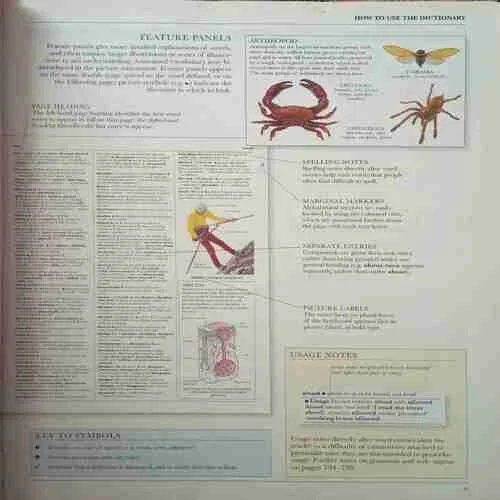 Document 2_78