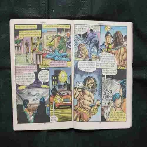 Document 2_78