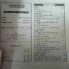 Document 2_79