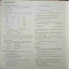 Document 2_79