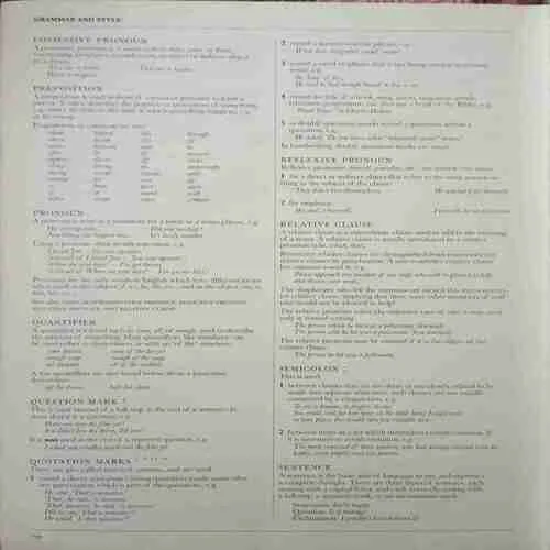 Document 2_79