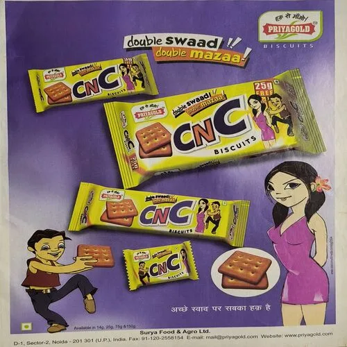 Document 2_79 Document 2_79