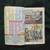 Document 2_79