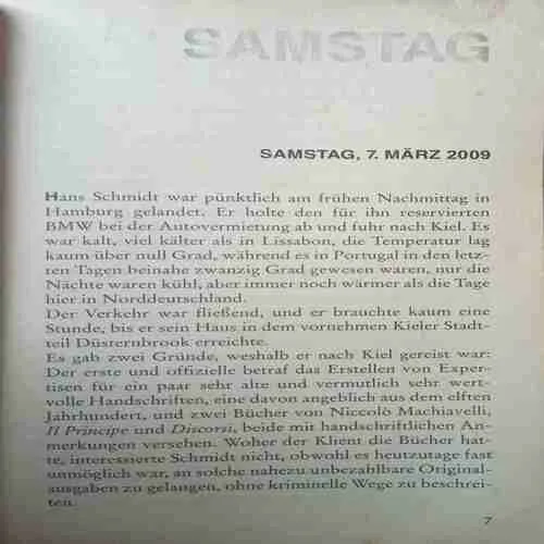 Document 2_8