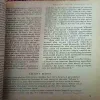 Document 2_8