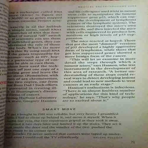 Document 2_8