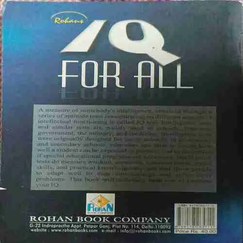 Document 2_8
