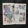 Document 2_8