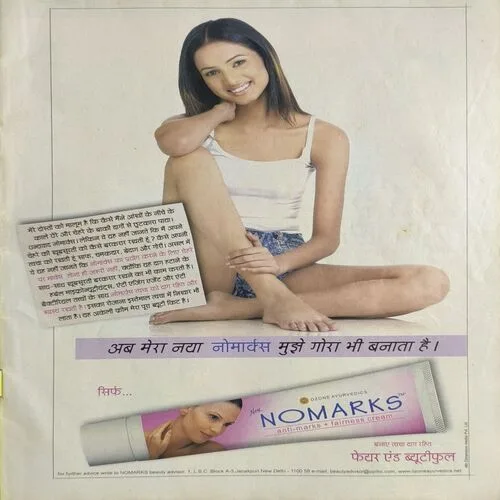 Document 2_80 Document 2_80