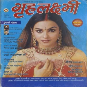 Document 2_81 Document 2_81