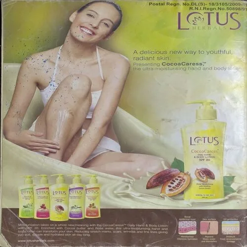 Document 2_82 Document 2_82