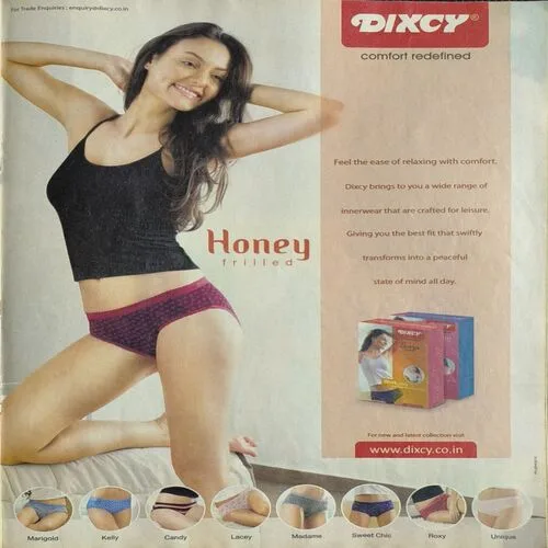 Document 2_84 Document 2_84