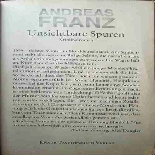 Document 2_9