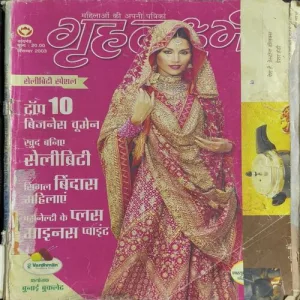 Document 2_91 Document 2_91