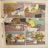Document 2_92