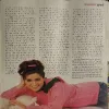 Document 2_93