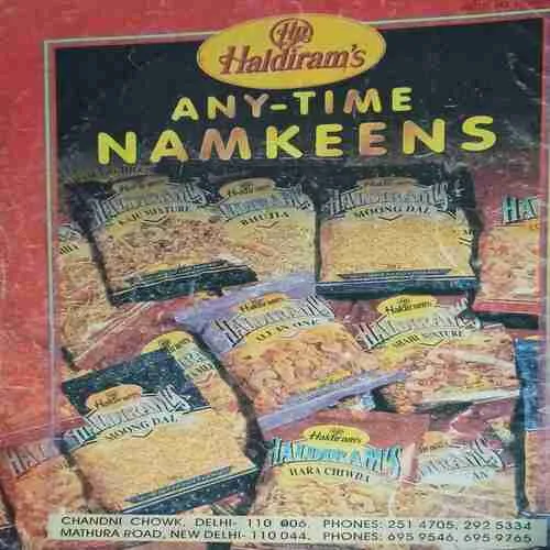 Document 2_97 Document 2_97