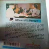 Document 2_98