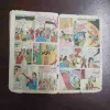 Document 30_2
