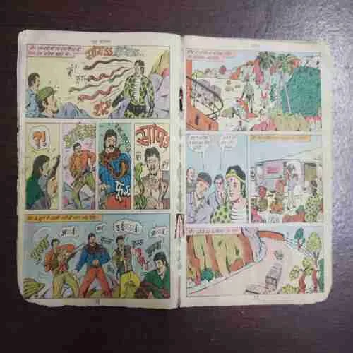 Document 30_3