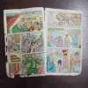 Document 30_4