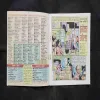 Document 31_129