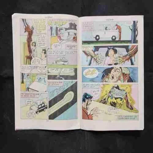 Document 31_158