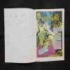 Document 31_159