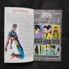 Document 31_189