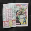 Document 31_219