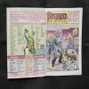 Document 31_224