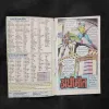Document 31_24
